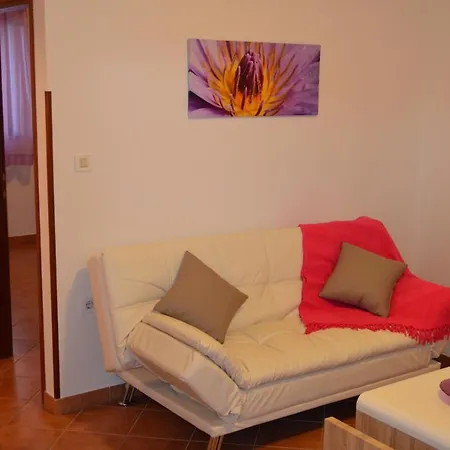 Medusa Apartamento *