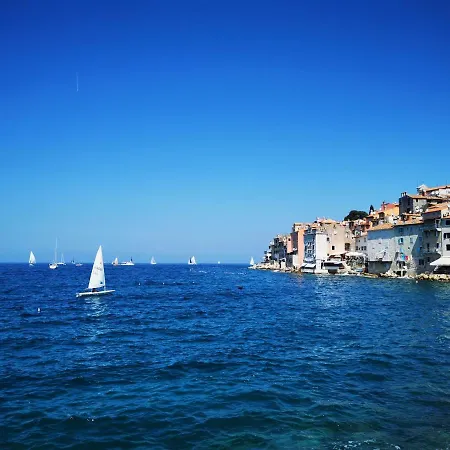 Medusa Rovinj